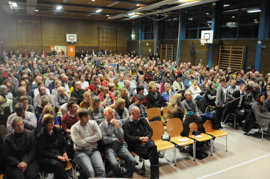 GEA-Kandidaten-Check St. Johann