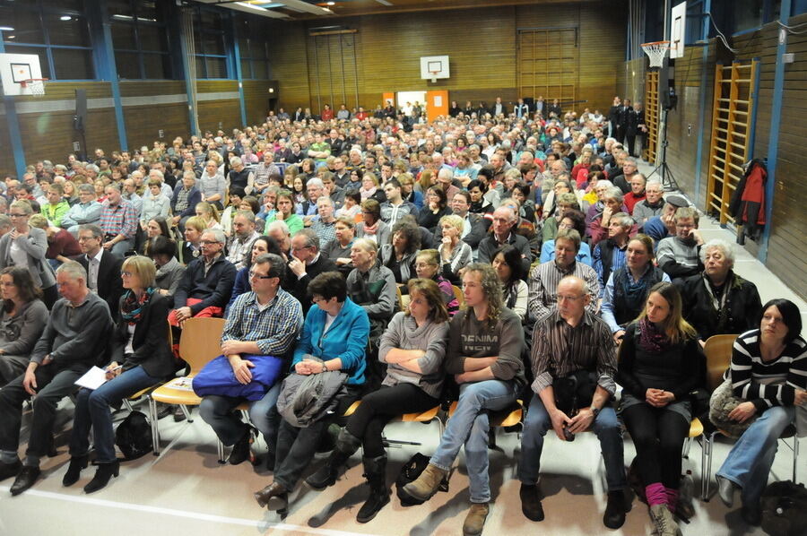 GEA-Kandidaten-Check St. Johann