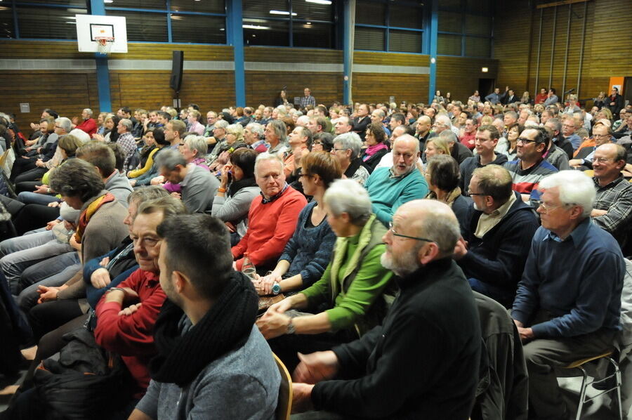 GEA-Kandidaten-Check St. Johann