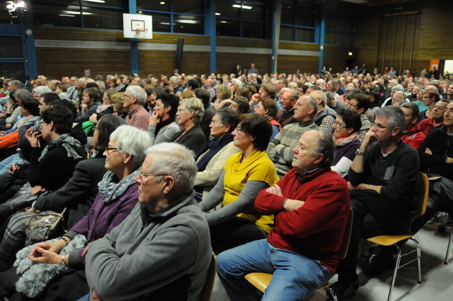 GEA-Kandidaten-Check St. Johann