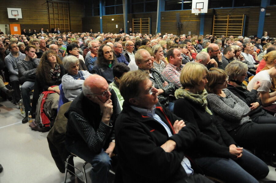 GEA-Kandidaten-Check St. Johann