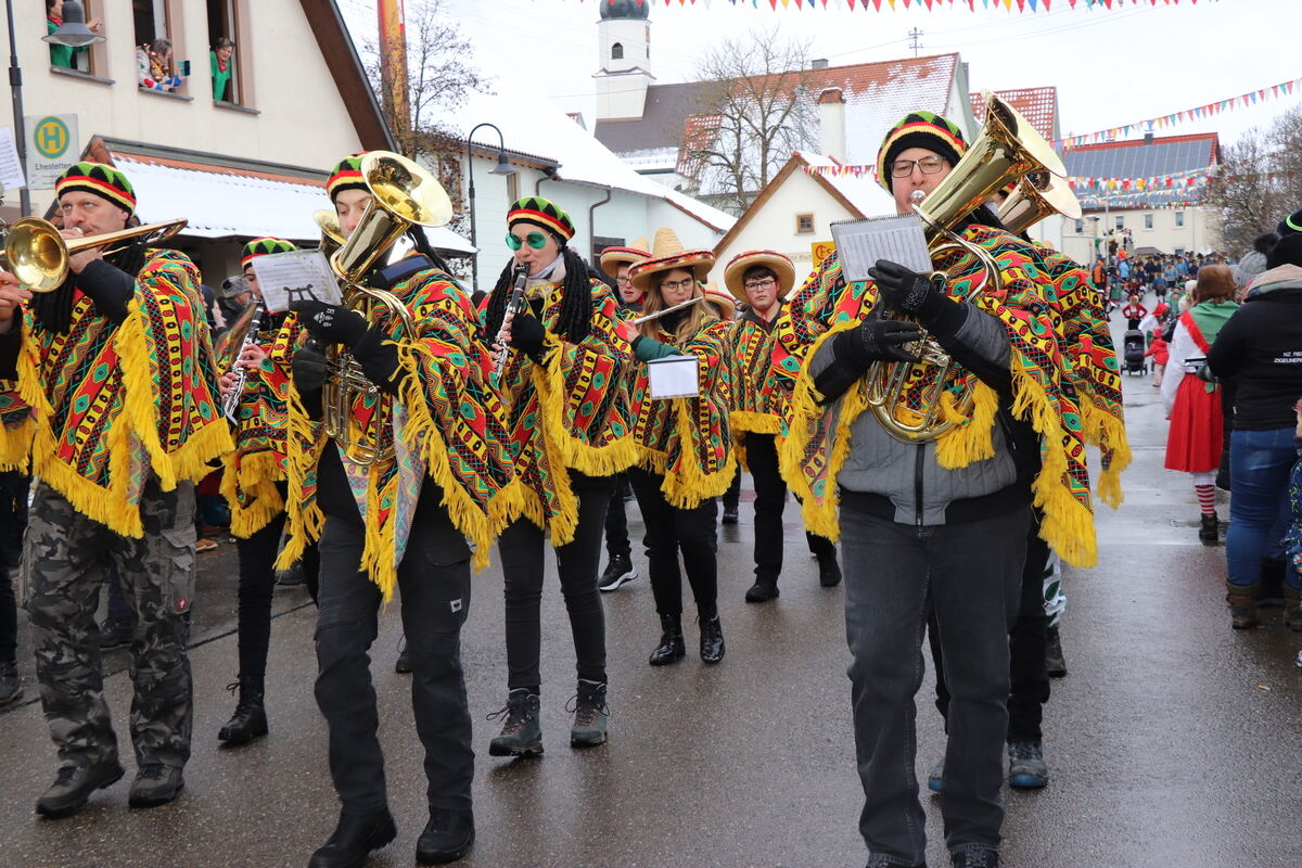 Umzug Ehestetten 010