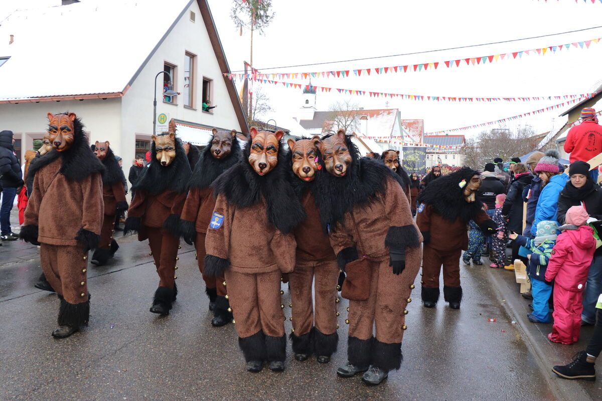 Umzug Ehestetten 029