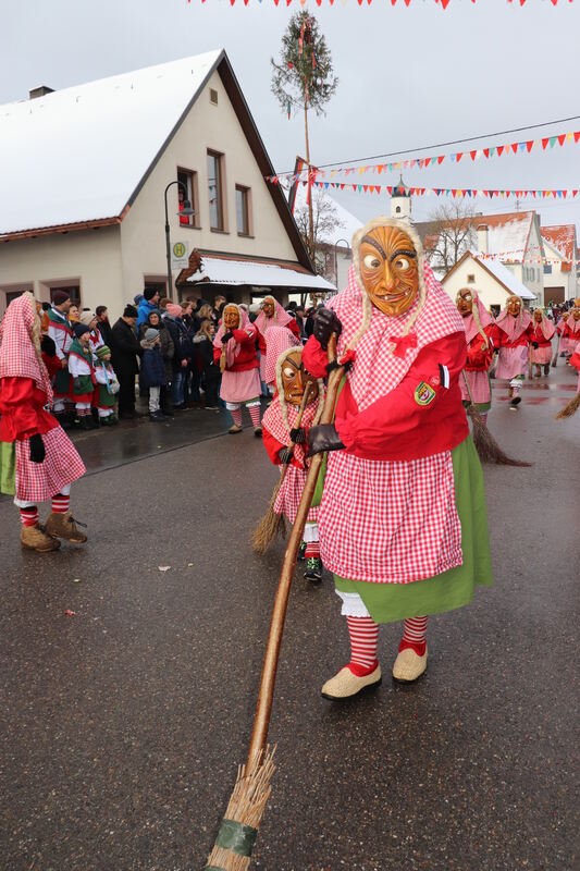 Umzug Ehestetten 093