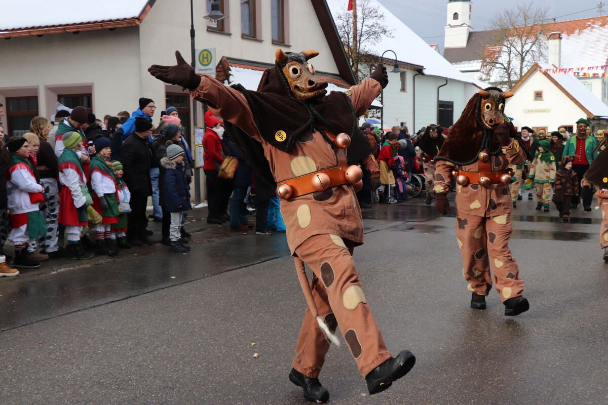 Umzug Ehestetten 065