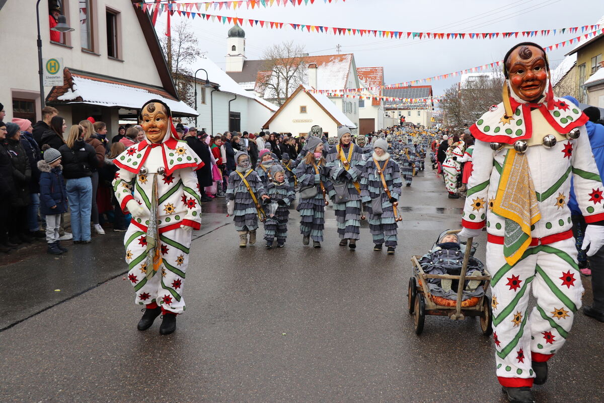 Umzug Ehestetten 053