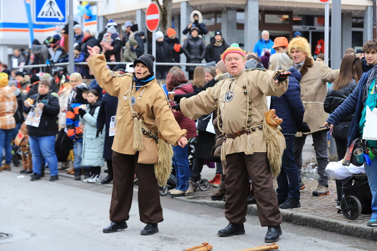 Ringtreffen_VFON_Gammertingen_02