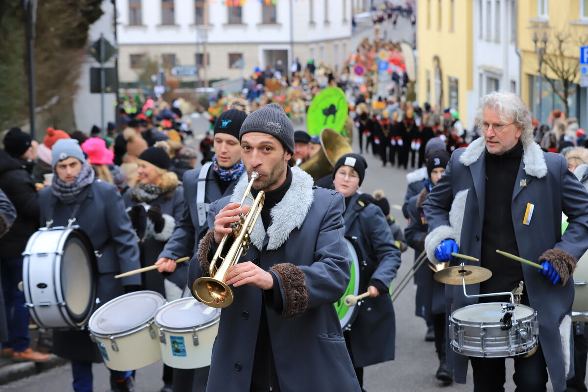 Ringtreffen_VFON_Gammertingen_13