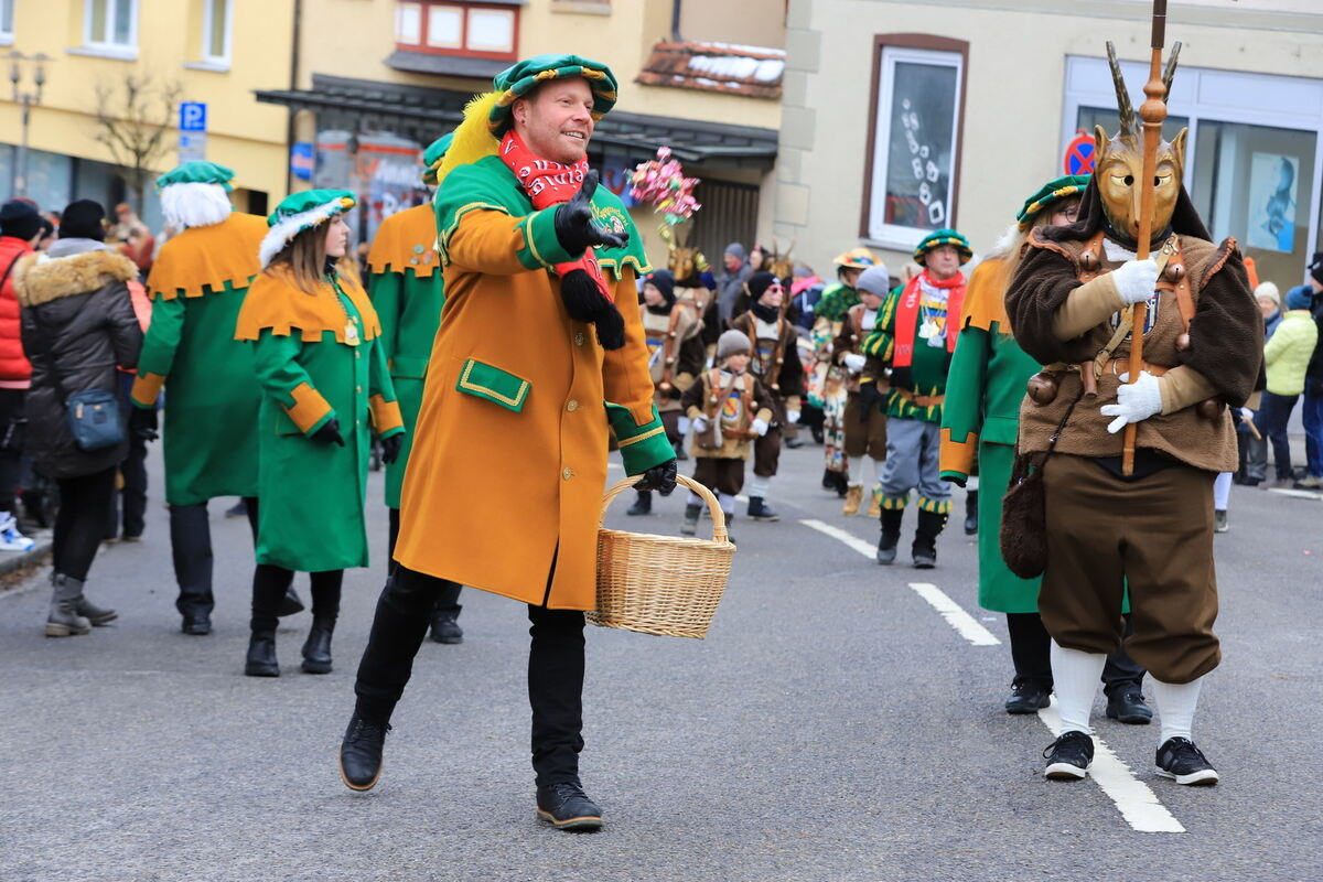 Ringtreffen_VFON_Gammertingen_14