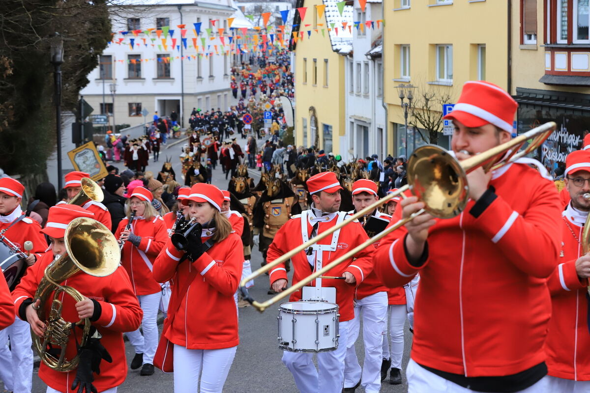 Ringtreffen_VFON_Gammertingen_18