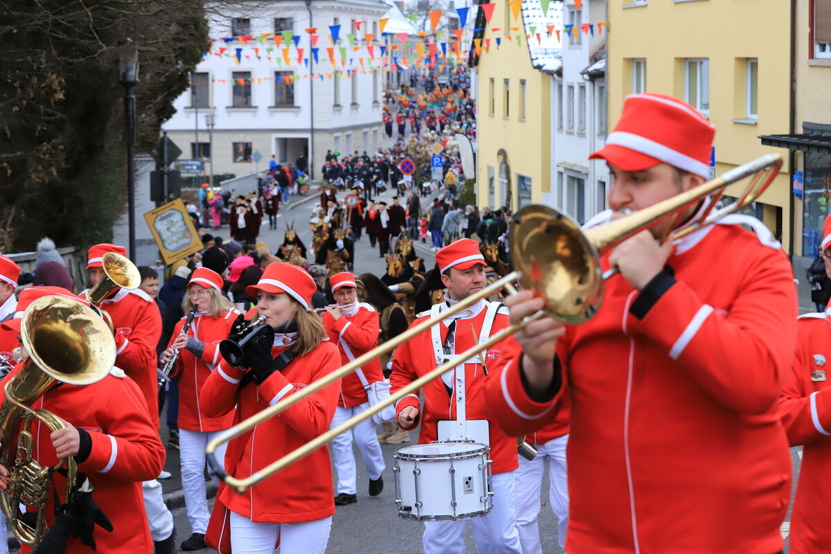 Ringtreffen_VFON_Gammertingen_19