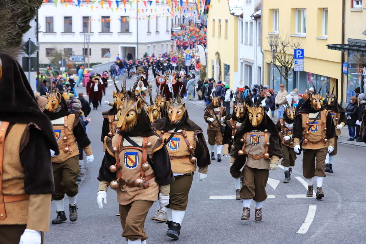 Ringtreffen_VFON_Gammertingen_20