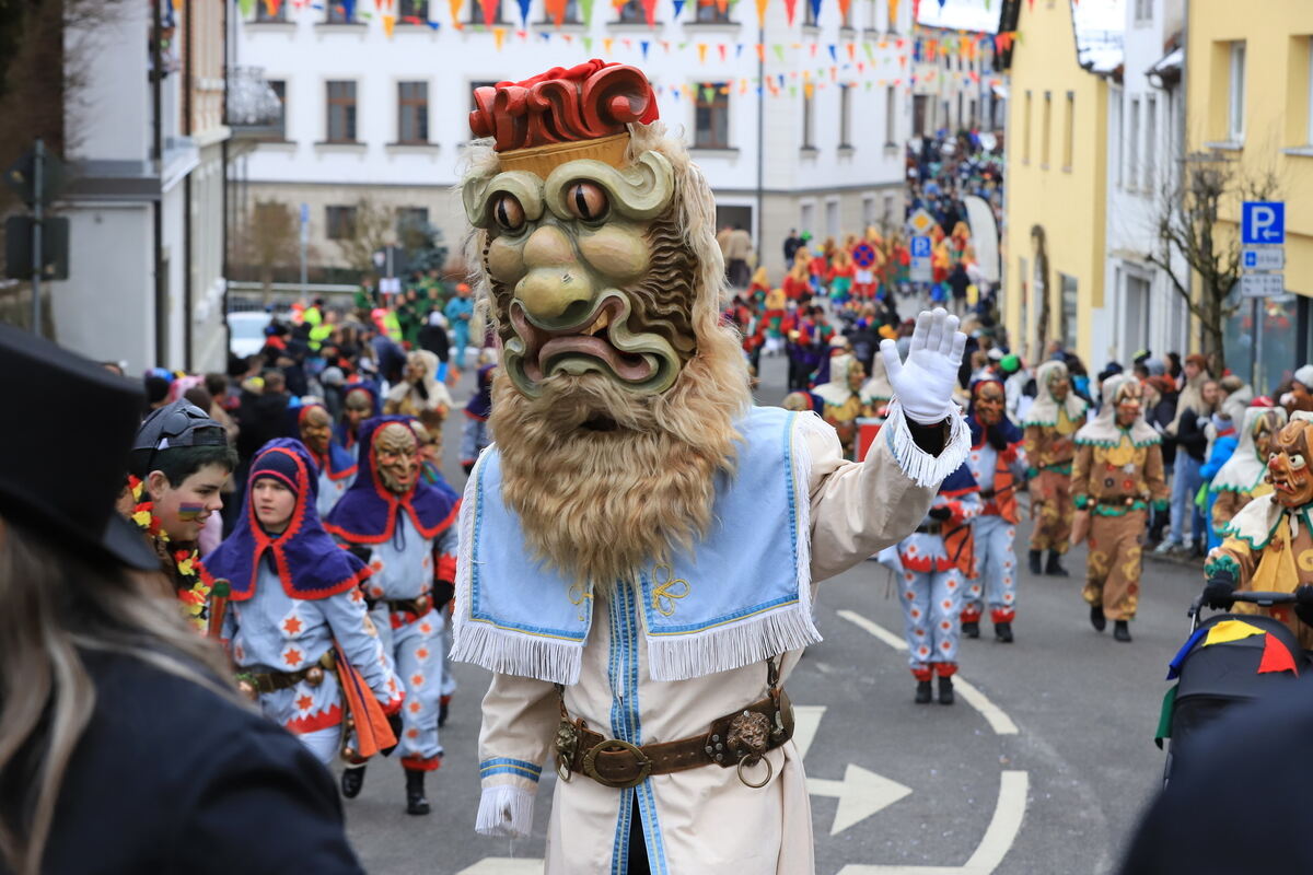 Ringtreffen_VFON_Gammertingen_22