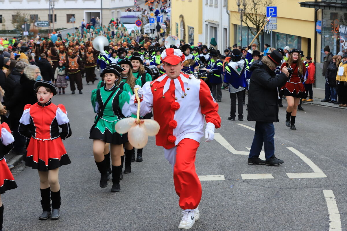 Ringtreffen_VFON_Gammertingen_26