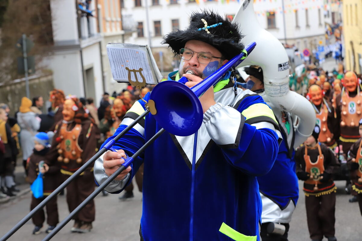 Ringtreffen_VFON_Gammertingen_28