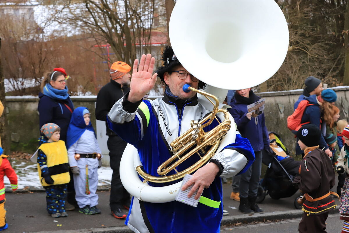 Ringtreffen_VFON_Gammertingen_29