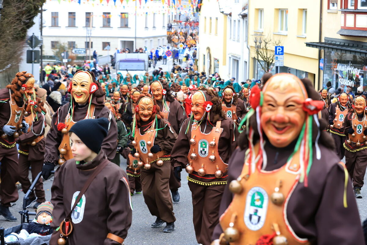 Ringtreffen_VFON_Gammertingen_30