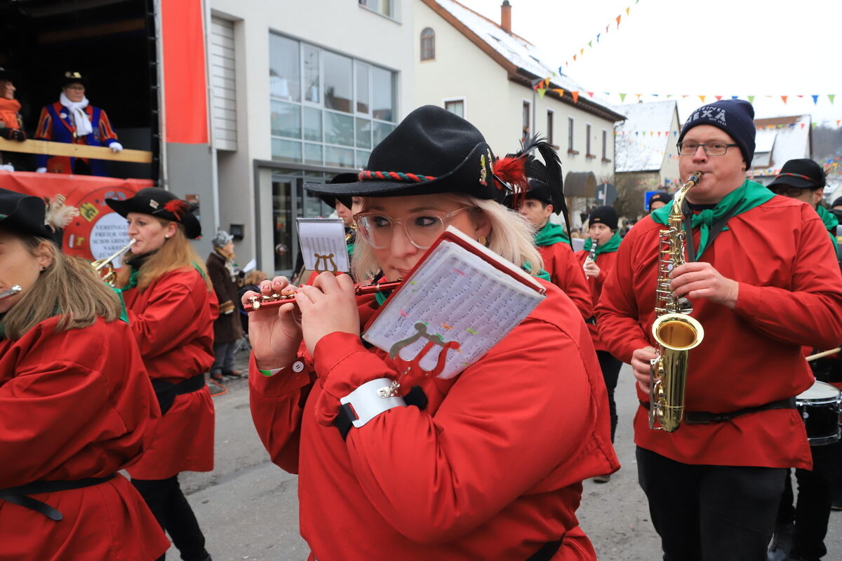 Ringtreffen_VFON_Gammertingen_36