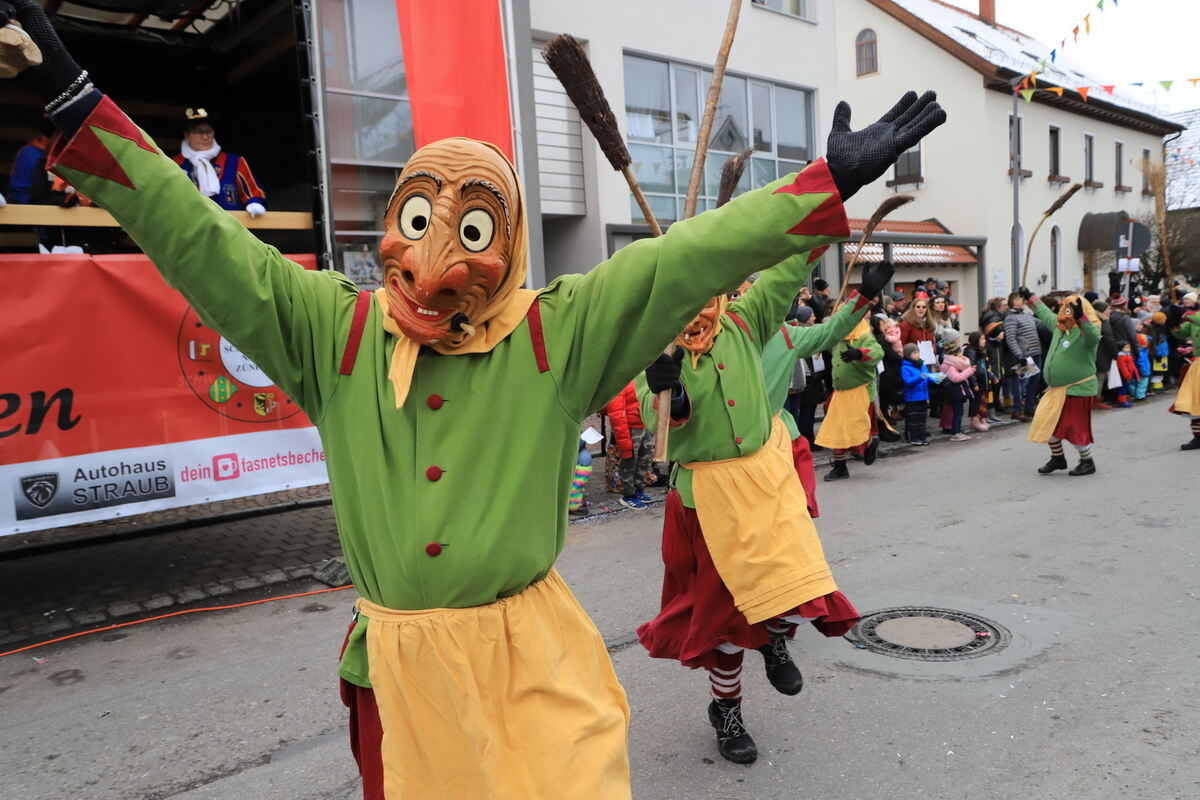 Ringtreffen_VFON_Gammertingen_37