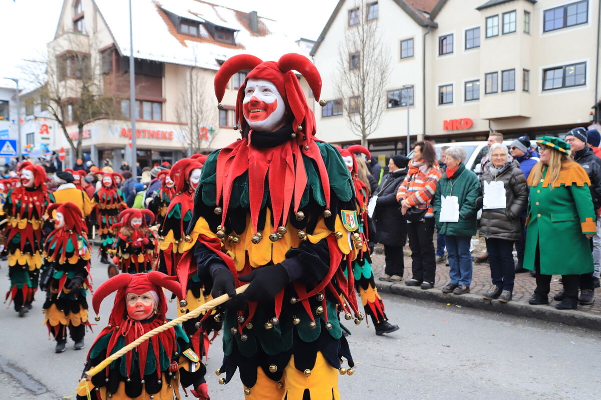 Ringtreffen_VFON_Gammertingen_39