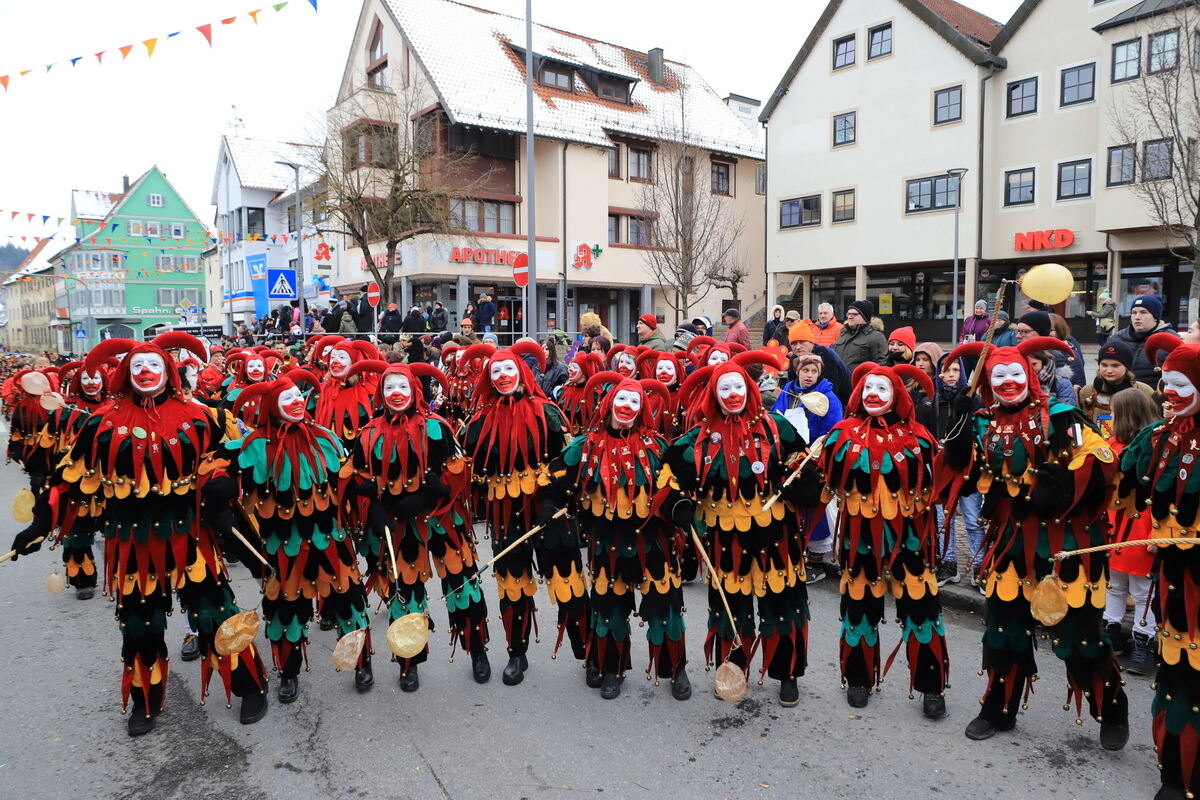 Ringtreffen_VFON_Gammertingen_40