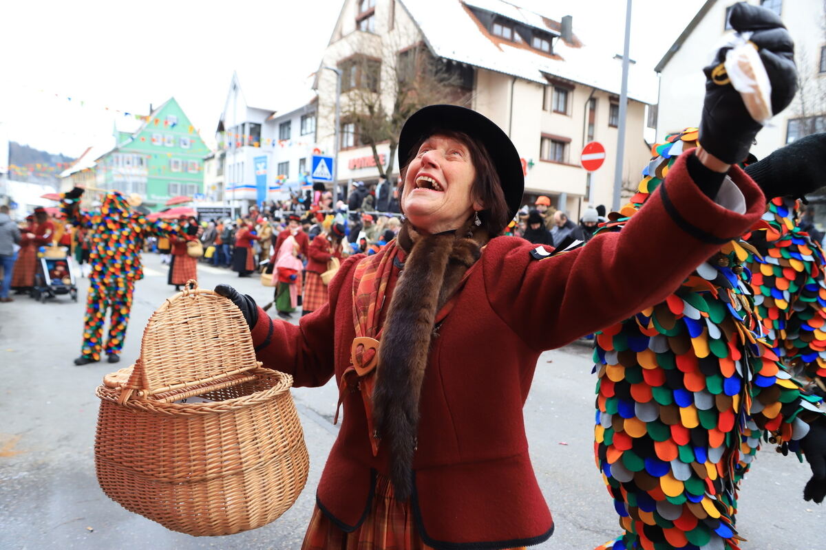 Ringtreffen_VFON_Gammertingen_41