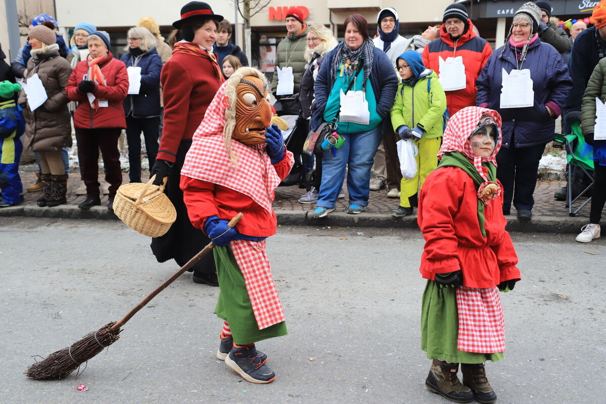 Ringtreffen_VFON_Gammertingen_42