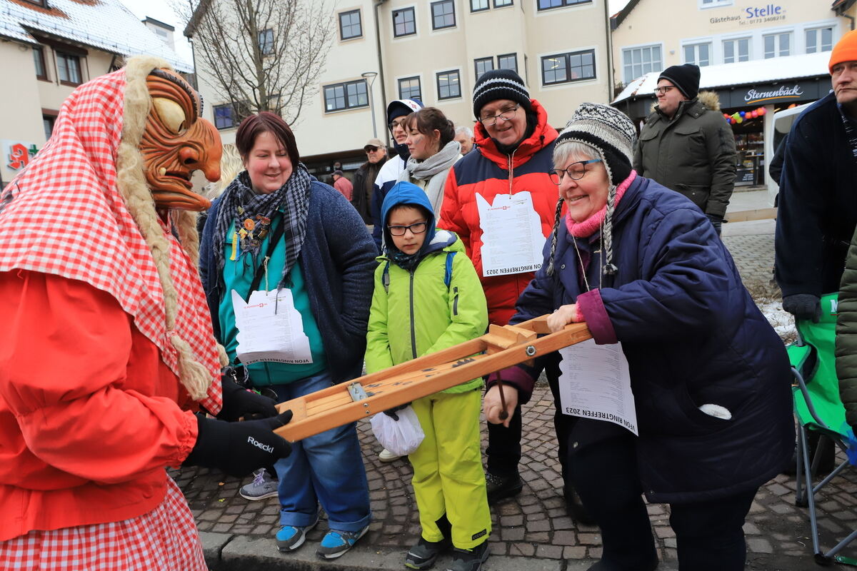 Ringtreffen_VFON_Gammertingen_44