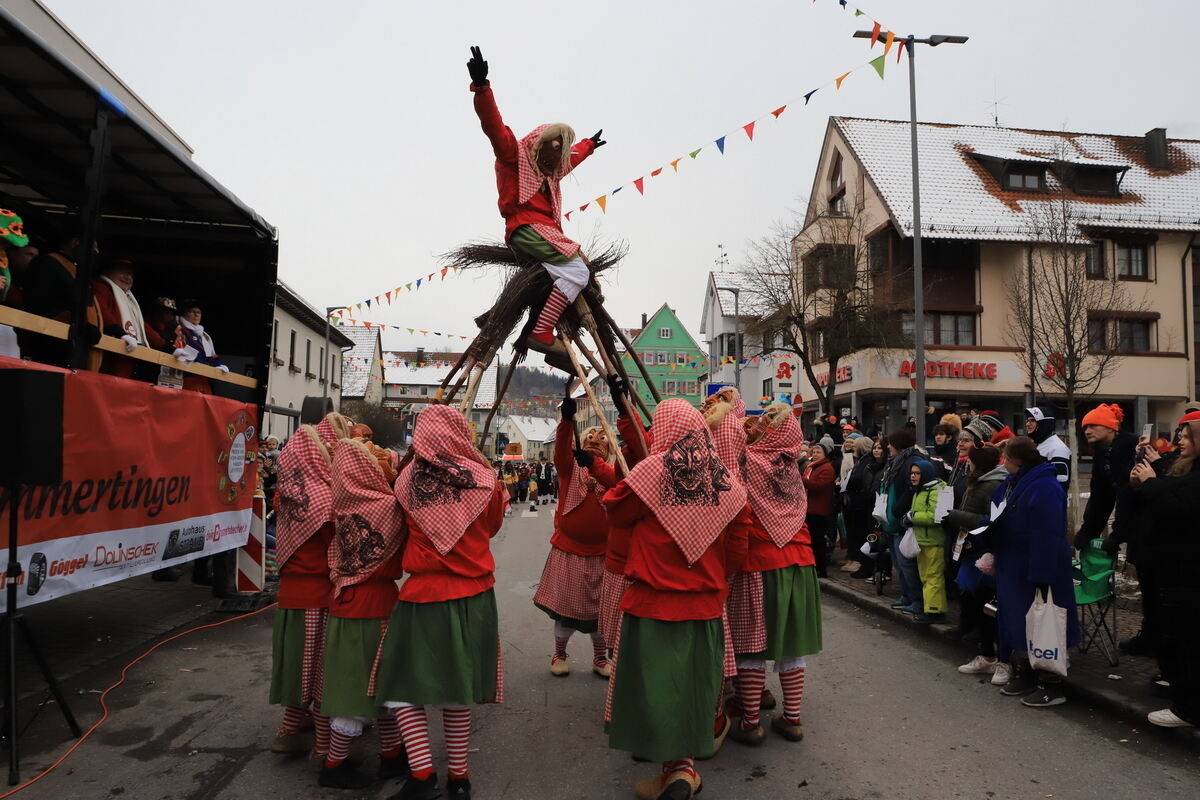 Ringtreffen_VFON_Gammertingen_45