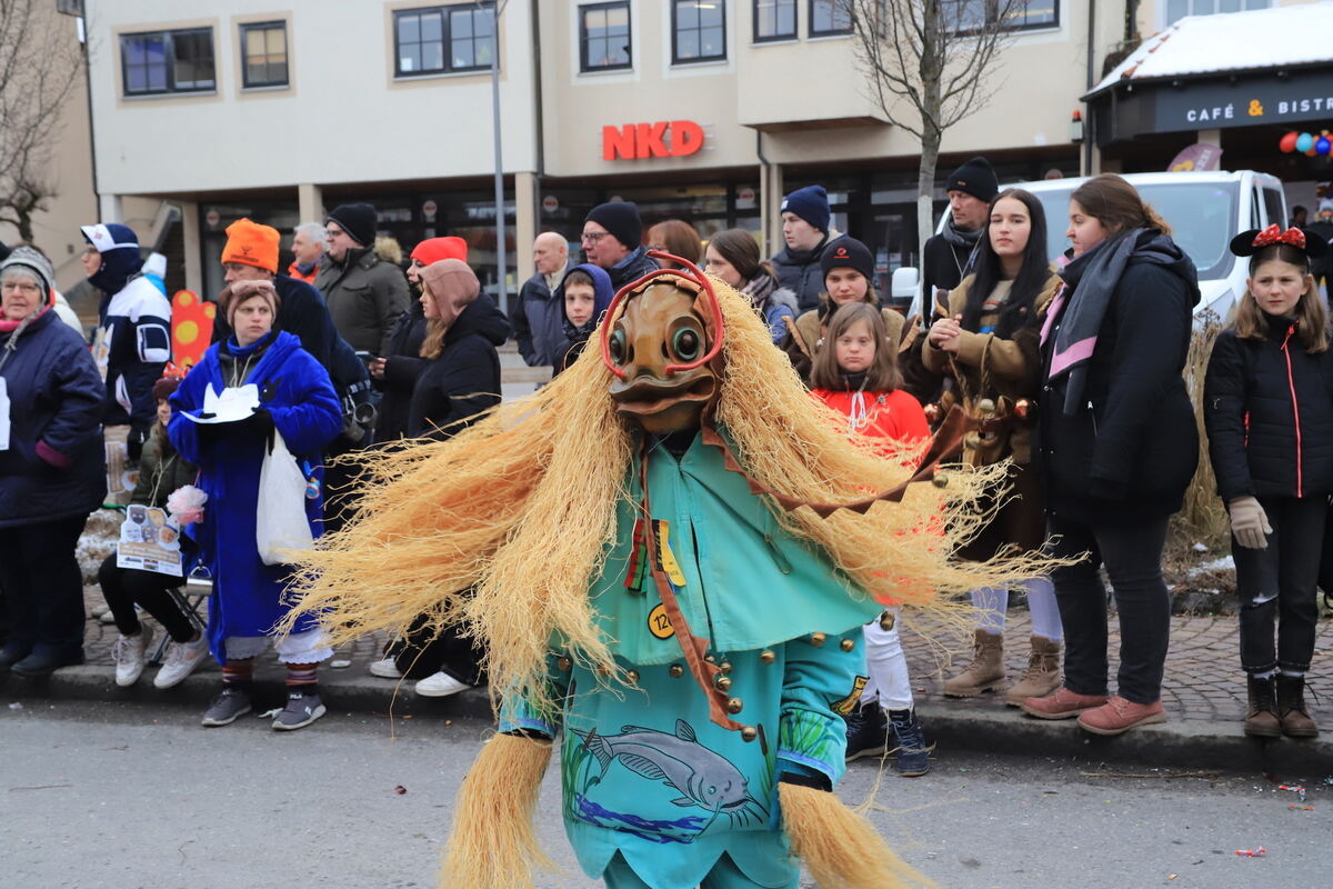 Ringtreffen_VFON_Gammertingen_47