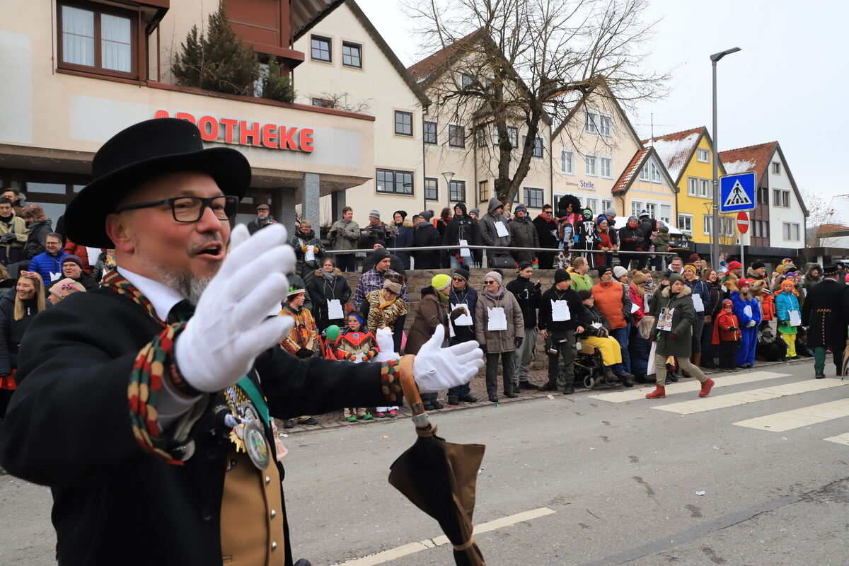 Ringtreffen_VFON_Gammertingen_48