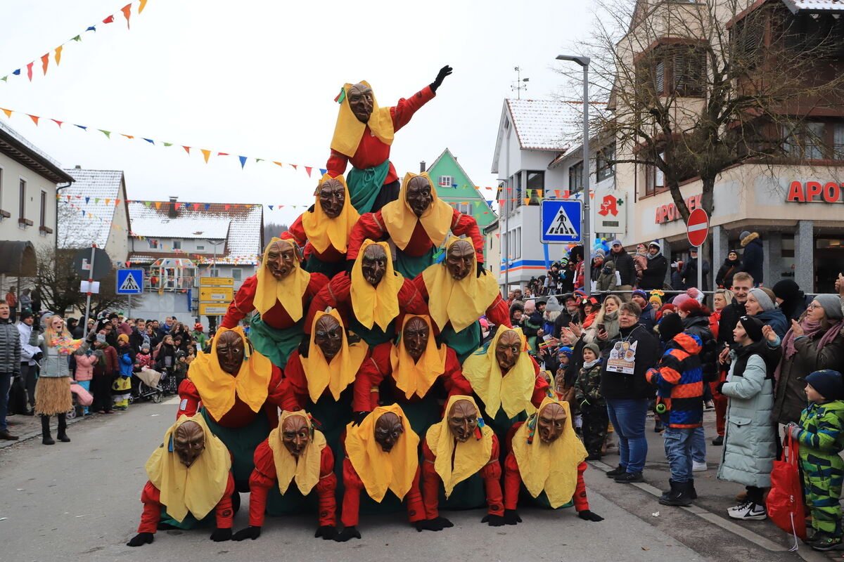 Ringtreffen_VFON_Gammertingen_50