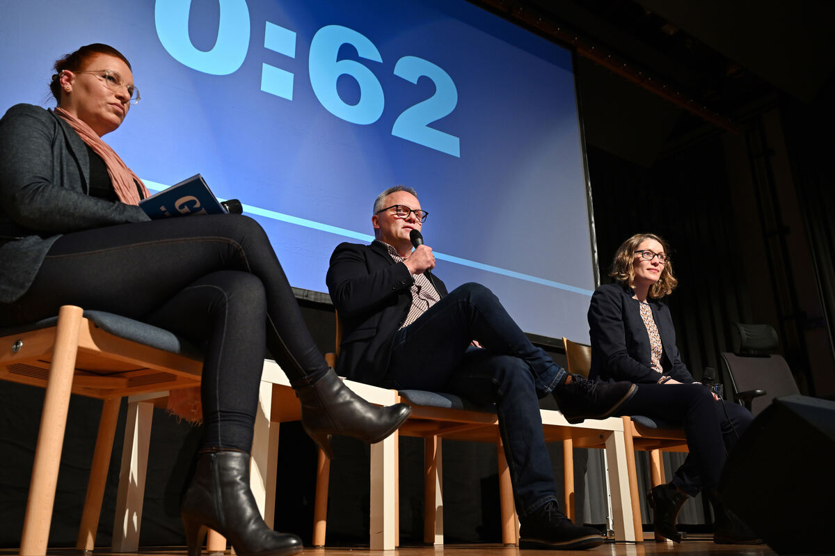 wahlpodium_trochtelfingen_pieth_1