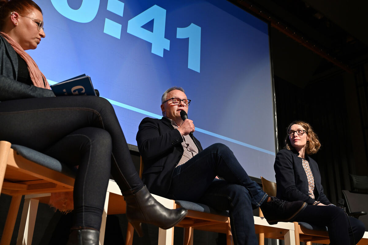 wahlpodium_trochtelfingen_pieth_2