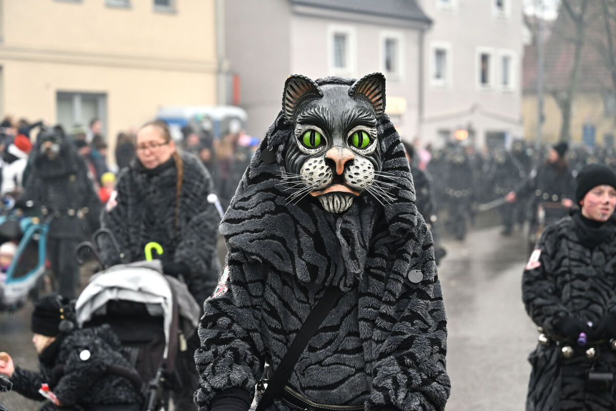 fasnet_betzingen_23_pieth_8