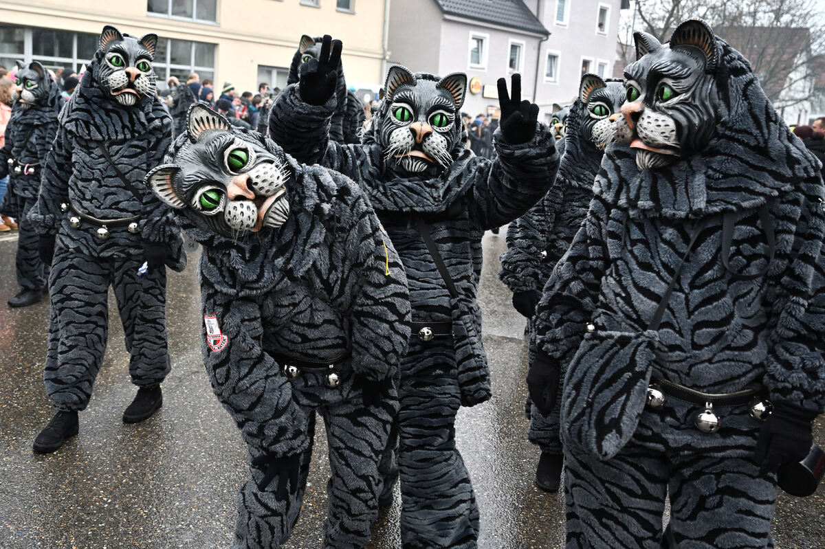 fasnet_betzingen_23_pieth_10