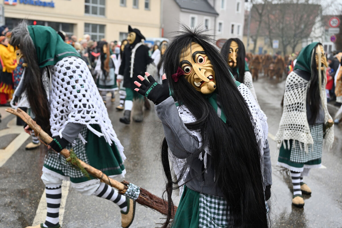 fasnet_betzingen_23_pieth_12