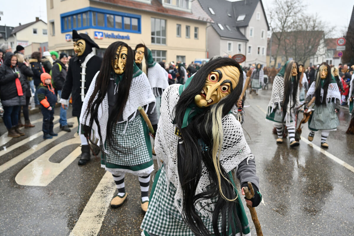 fasnet_betzingen_23_pieth_13