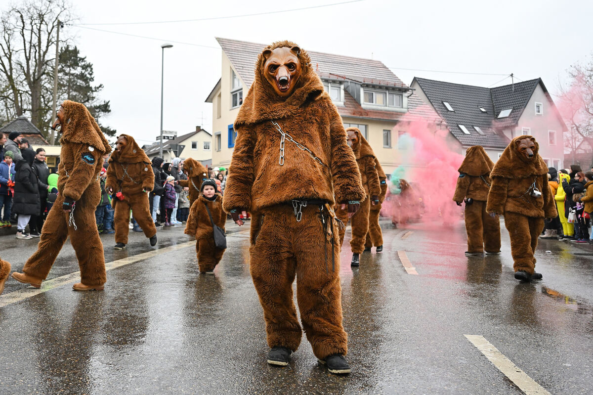 fasnet_betzingen_23_pieth_14