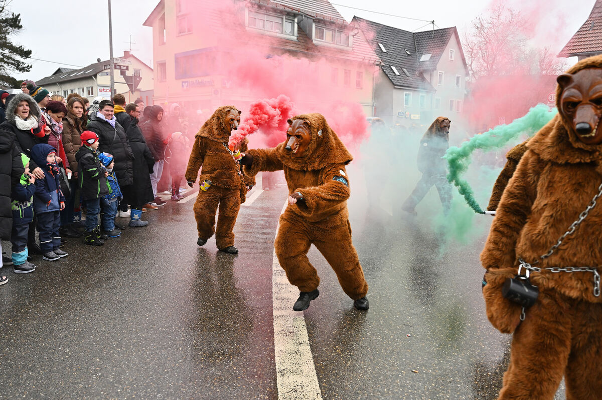 fasnet_betzingen_23_pieth_15