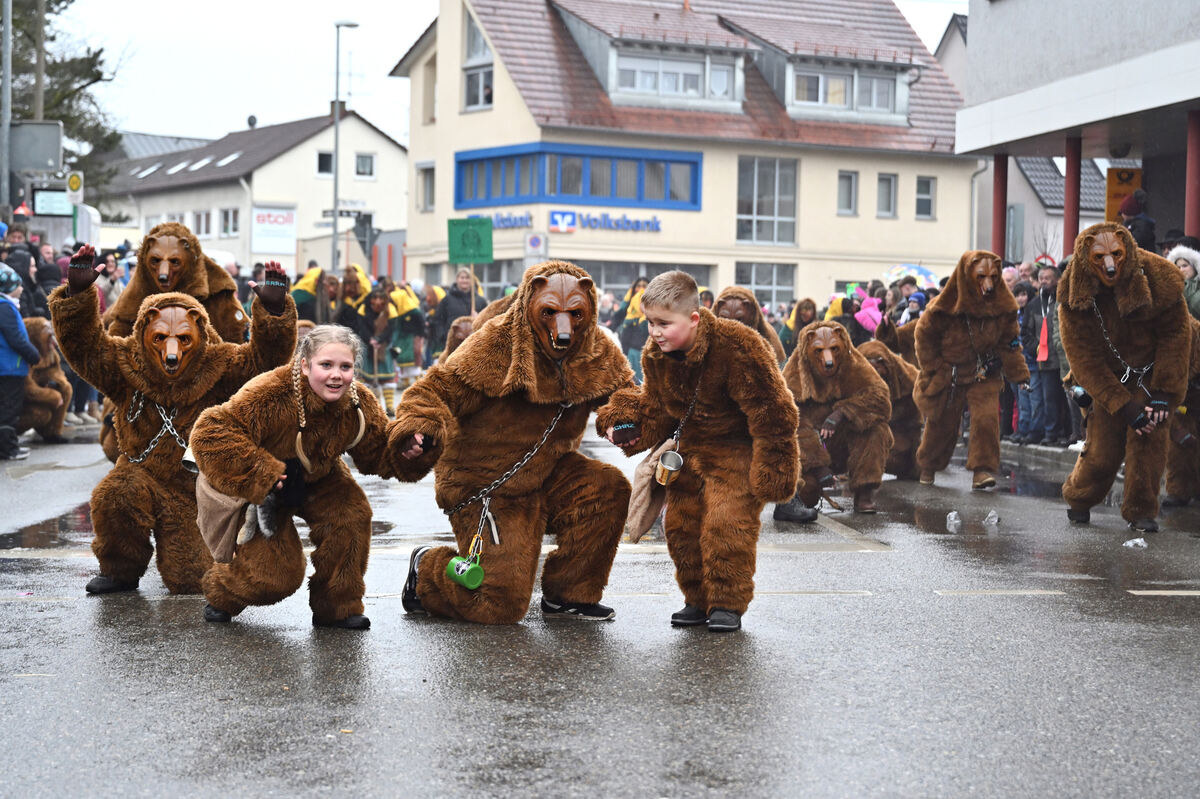 fasnet_betzingen_23_pieth_17