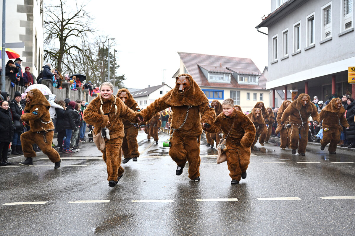 fasnet_betzingen_23_pieth_18