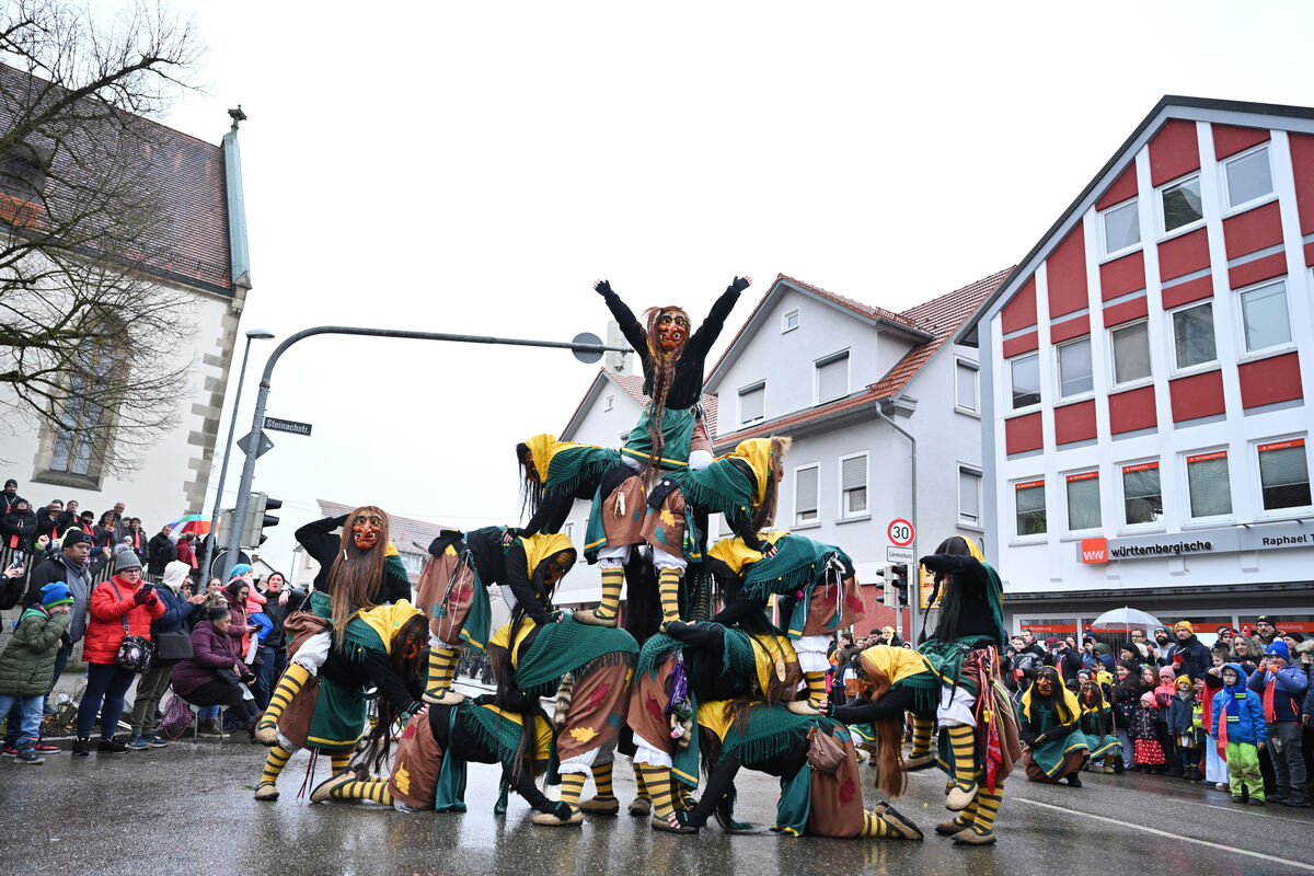 fasnet_betzingen_23_pieth_19