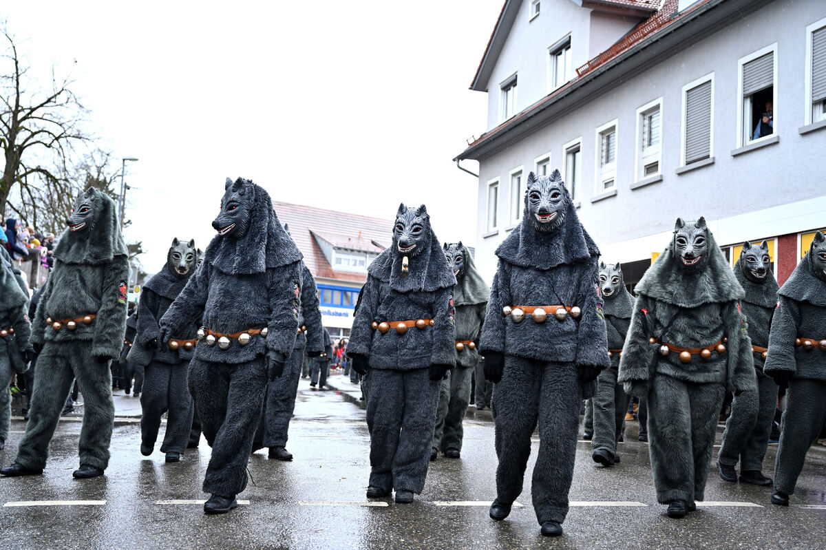 fasnet_betzingen_23_pieth_20