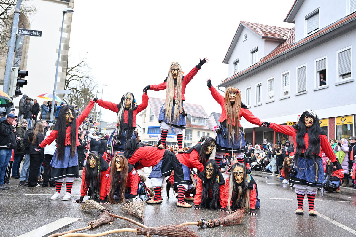 fasnet_betzingen_23_pieth_23