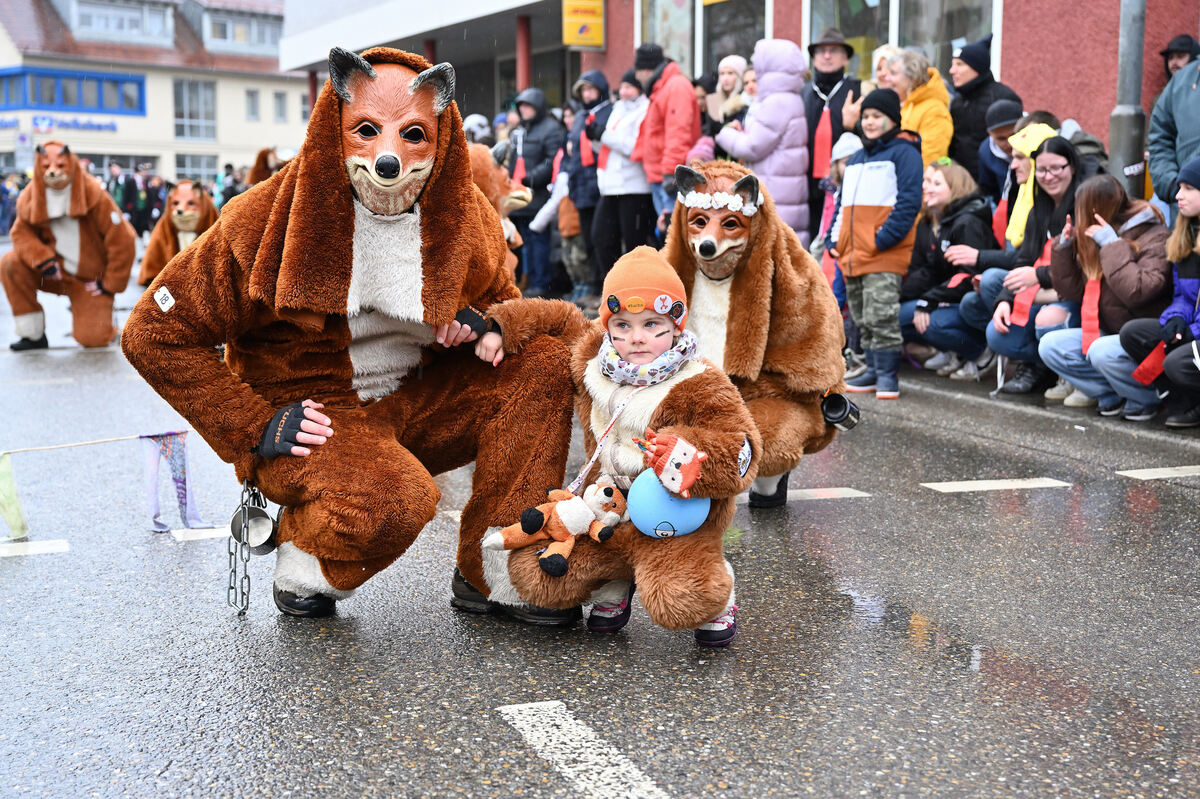 fasnet_betzingen_23_pieth_25