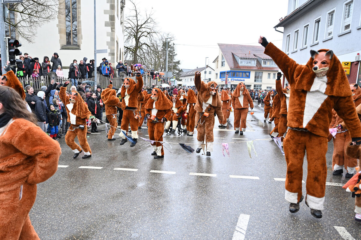 fasnet_betzingen_23_pieth_26