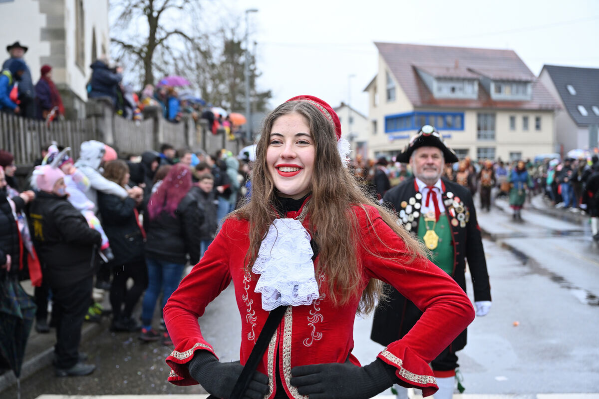 fasnet_betzingen_23_pieth_28