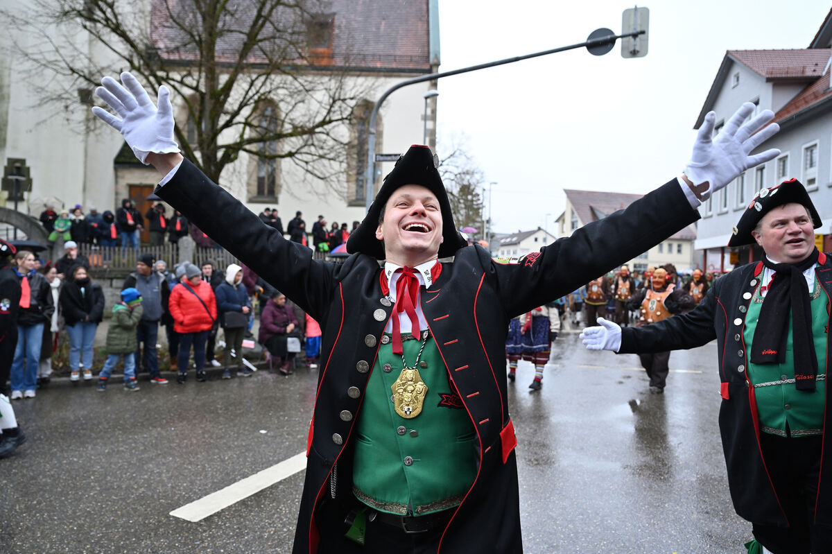 fasnet_betzingen_23_pieth_29