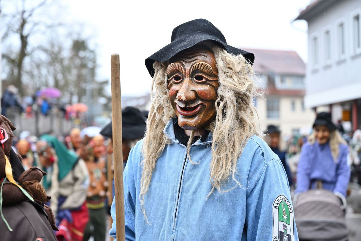 fasnet_betzingen_23_pieth_30